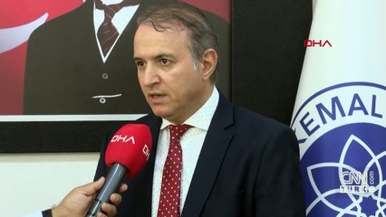 Trakya barajlarında doluluk oranı ne durumda? Yer altı sularında kriz devam ediyor!