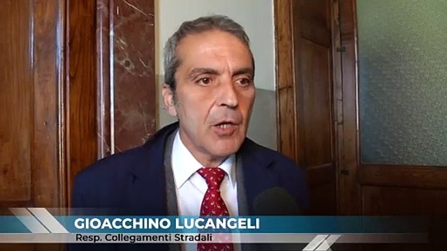 Ponte sullo Stretto: parola ai tecnici che stanno lavorando al progetto, dai raccordi ferroviari a quelli autostradali