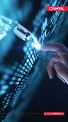 ¡Presta atención! Gracias a la inteligencia artificial surgen estos nuevos empleos