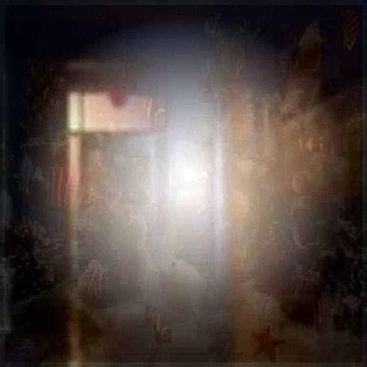 Teen Wolf Season 4 Episode 12 Smoke & Mirrors