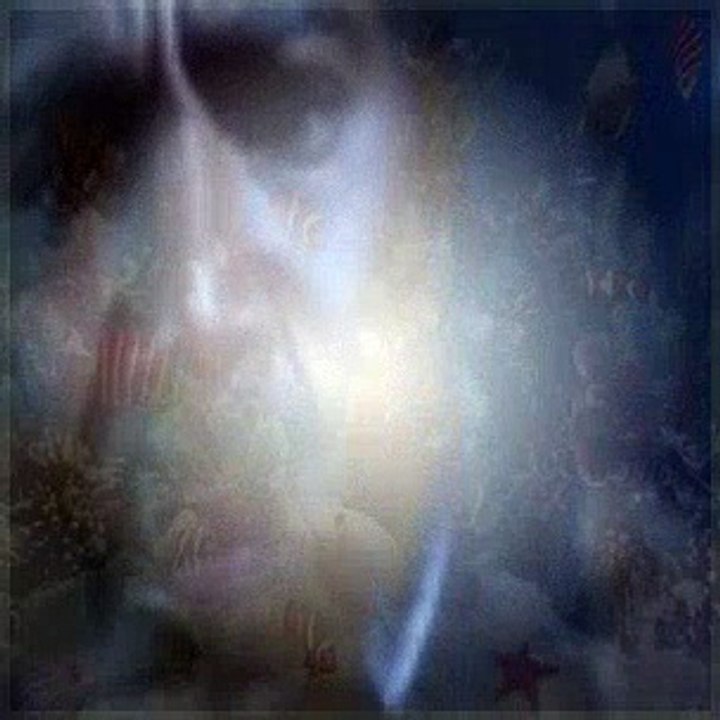 Teen Wolf Season 4 Episode 11 A Promise To The Dead