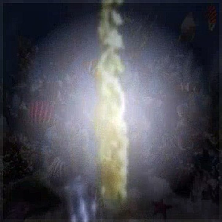 Teen Wolf Season 4 Episode 10 Monstrous