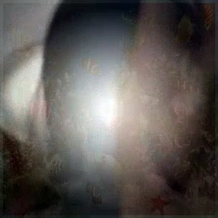 Teen Wolf Season 5 Episode 3