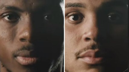 Il Napoli contro il razzismo: il messaggio del club