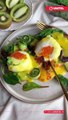 ¿Cocidos o crudos?, ¿Cuál es la mejor forma de comer huevo para absorber más proteínas?, No deslices, aquí te contamos más detalles
