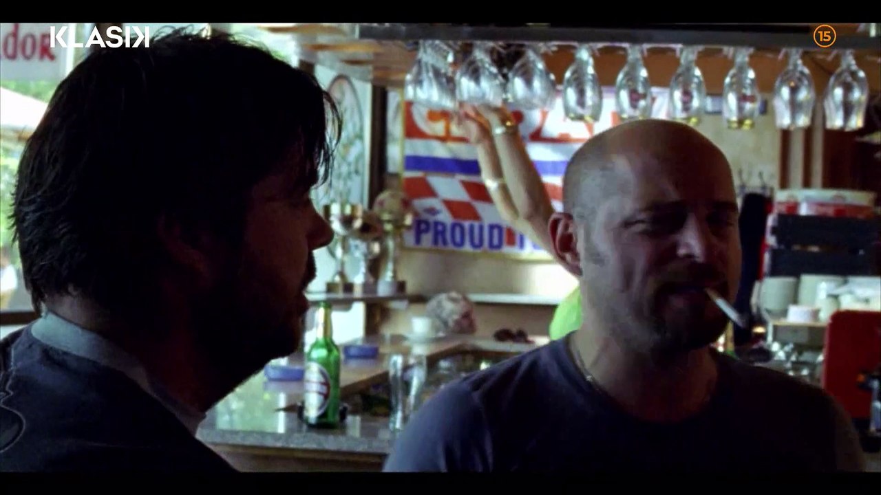 Metastaze (2009)  Cijeli FILM 1080p