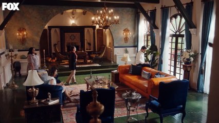 گلسمال قسمت 13 (Dooble Farsi)