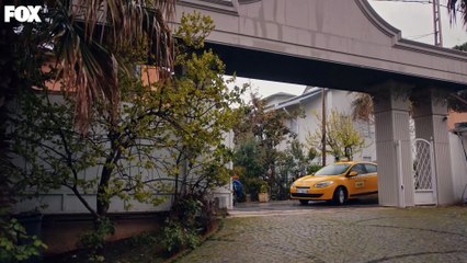 گلسمال قسمت 14 (Dooble Farsi)