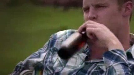 Letterkenny Season 1 Episode 1 Ain't No Reason To Get Excited