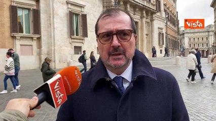 Prudenzano: 20 anni di Confintesa, siamo una realt? consolidata, rivedere regole rappresentanza