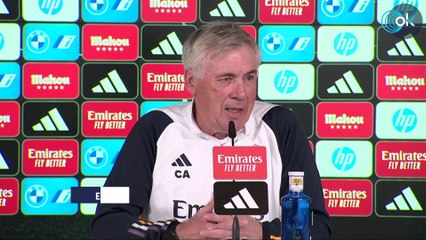 La Inteligencia Artificial ya tiene claro al ganador de la Champions