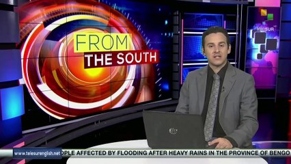 Palestinians live Ramadan under constant Israeli attacks