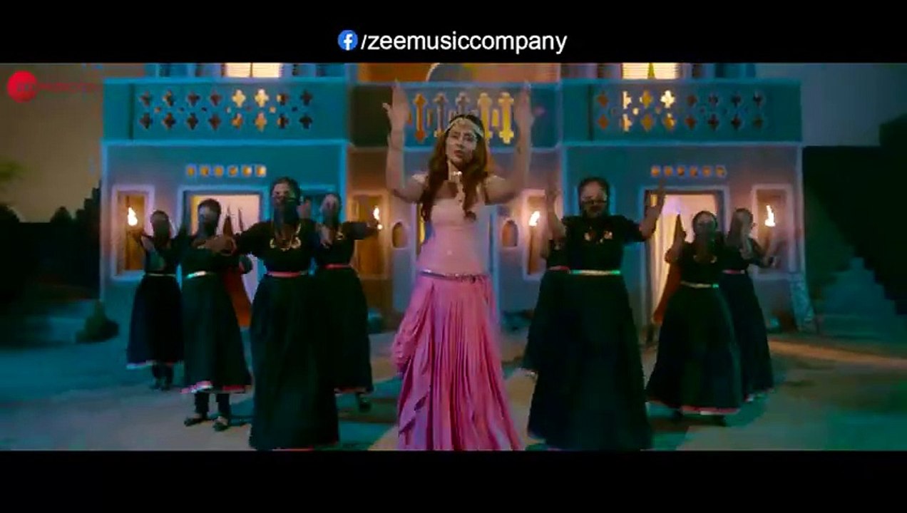 Preet _ Majnoo _ Preet Baath, Kiran Shergill & Sabby Suri _ Hashmat Sultana _HIGH