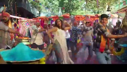 Chinta Kis Baat Ki (Song)- Sachet Tandon _ Parampara Tandon _ Manoj Muntashi_HIGH