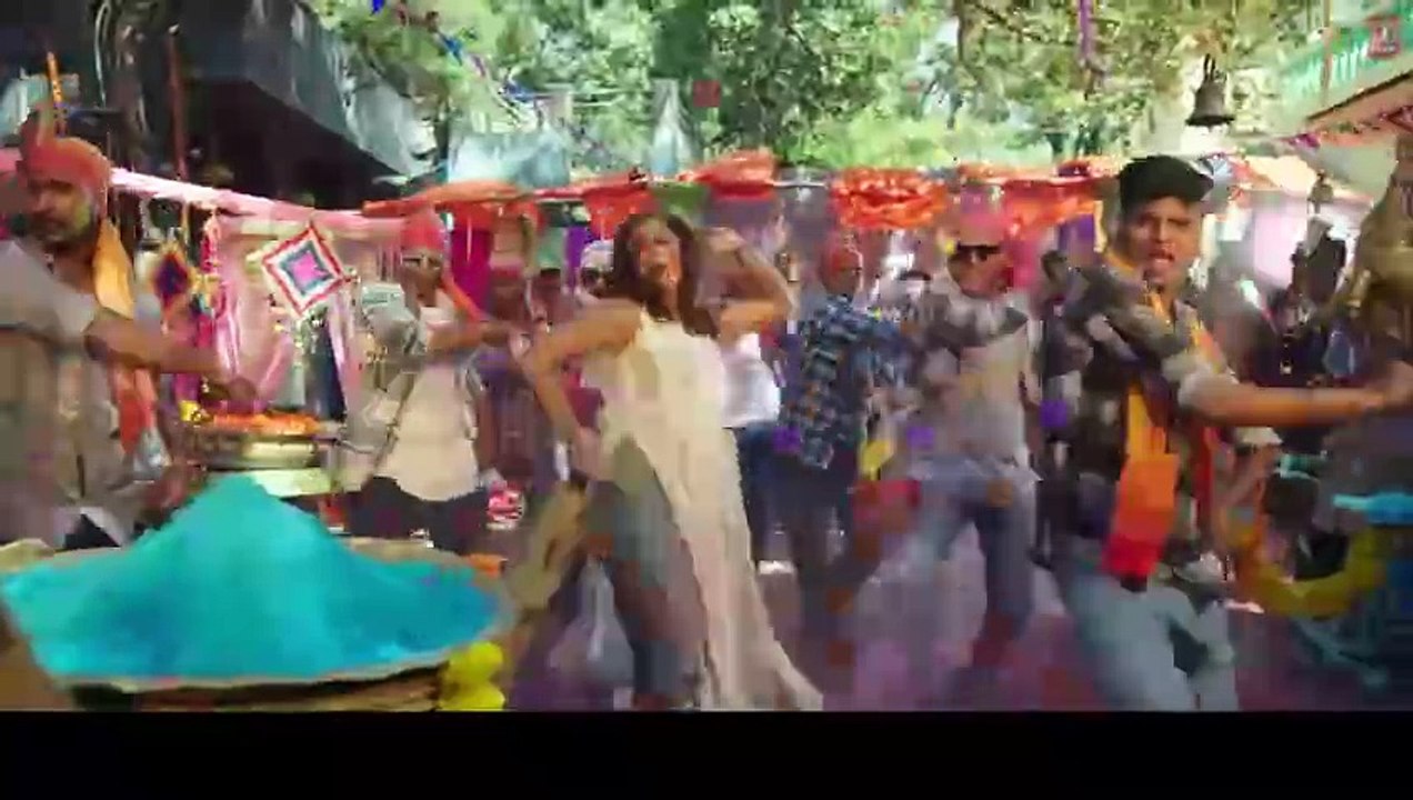 Chinta Kis Baat Ki (Song)- Sachet Tandon _ Parampara Tandon _ Manoj Muntashi_HIGH