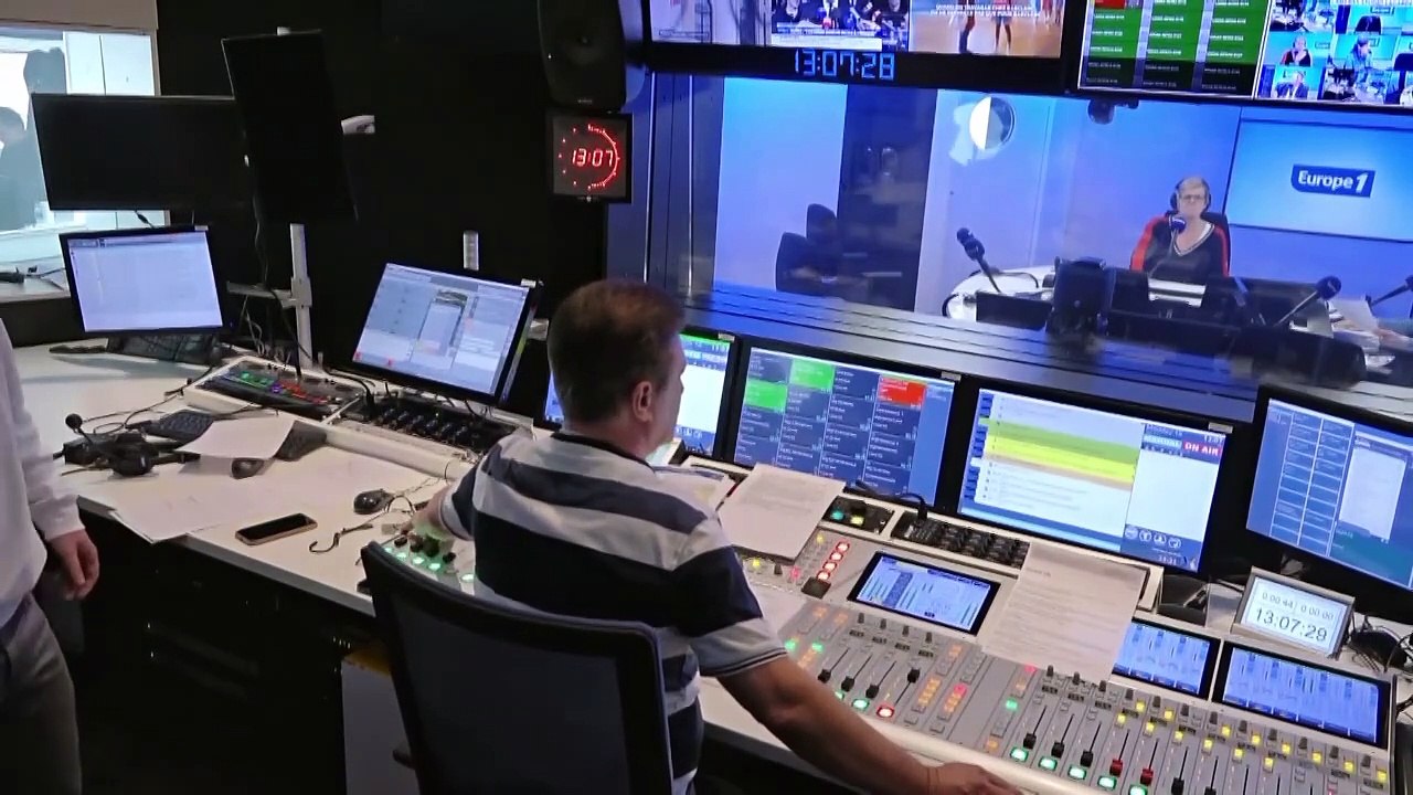 Russie : Occident, autonomie, pouvoir... Quels objectifs pour Vladimir Poutine après sa réélection