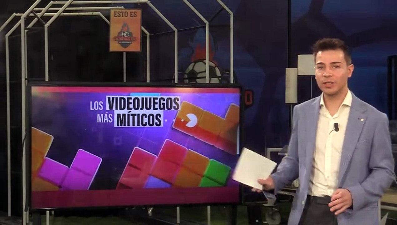 DIA1 SET VIDEOJUEGOS 06