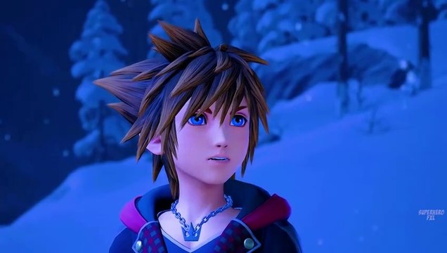 Frozen 2 full movie online watch free dailymotion clearance