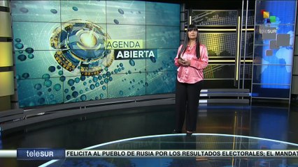 Inicia la tercera edición del Coloquio Internacional Patria en La Habana