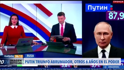 Donald Trump advierte sobre un "baño de sangre" si no gana elecciones
