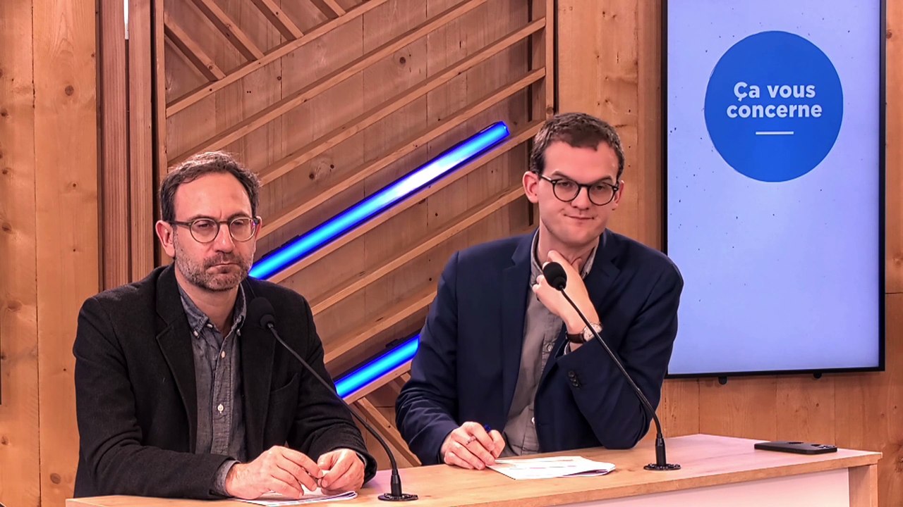 Immobilier : puis-je vendre en laissant des meubles dans le logement ?