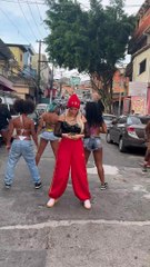 Wanda Nara'dan olay yorum! Aklı fikri cinsellik