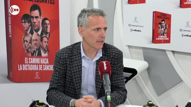 Qué me pasa, doctor: Nuevas técnicas de cirugía cardiaca