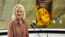 Tatiana de Rosnay : L'Heure des Livres (Émission du 18/03/2024)