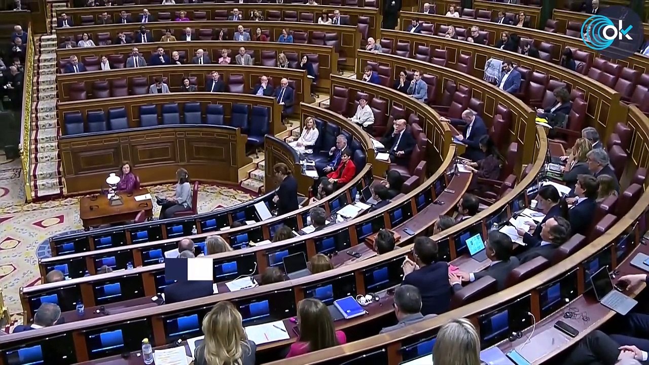 Mónica García deja sin fondos europeos contra el cáncer a 7 hospitales públicos de Madrid