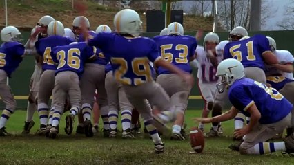 Air Bud 2 - Receveur étoile Bande-annonce (EN)