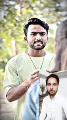 Ladka kutta ban gaya comedy reaction #short #viraks #