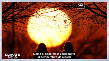 La Catalogna può imparare a convivere con la siccità?