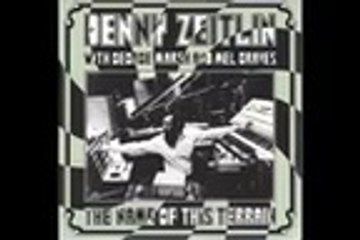 洋楽 Denny Zeitlin / The Name of This Terrain The Name Of This Terrain--Denny Zeitlin (entire album) - YouTube