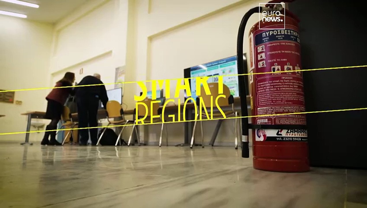 REDACt : quels sont les comportements à adopter en cas de séisme ?