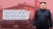 Kim Jong Un's North Korea Fires Missiles Amid Blinken's Seoul Visit: Japan Says 'Absolutely Unacceptable'