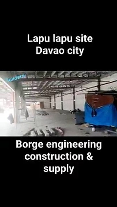 Projectsite