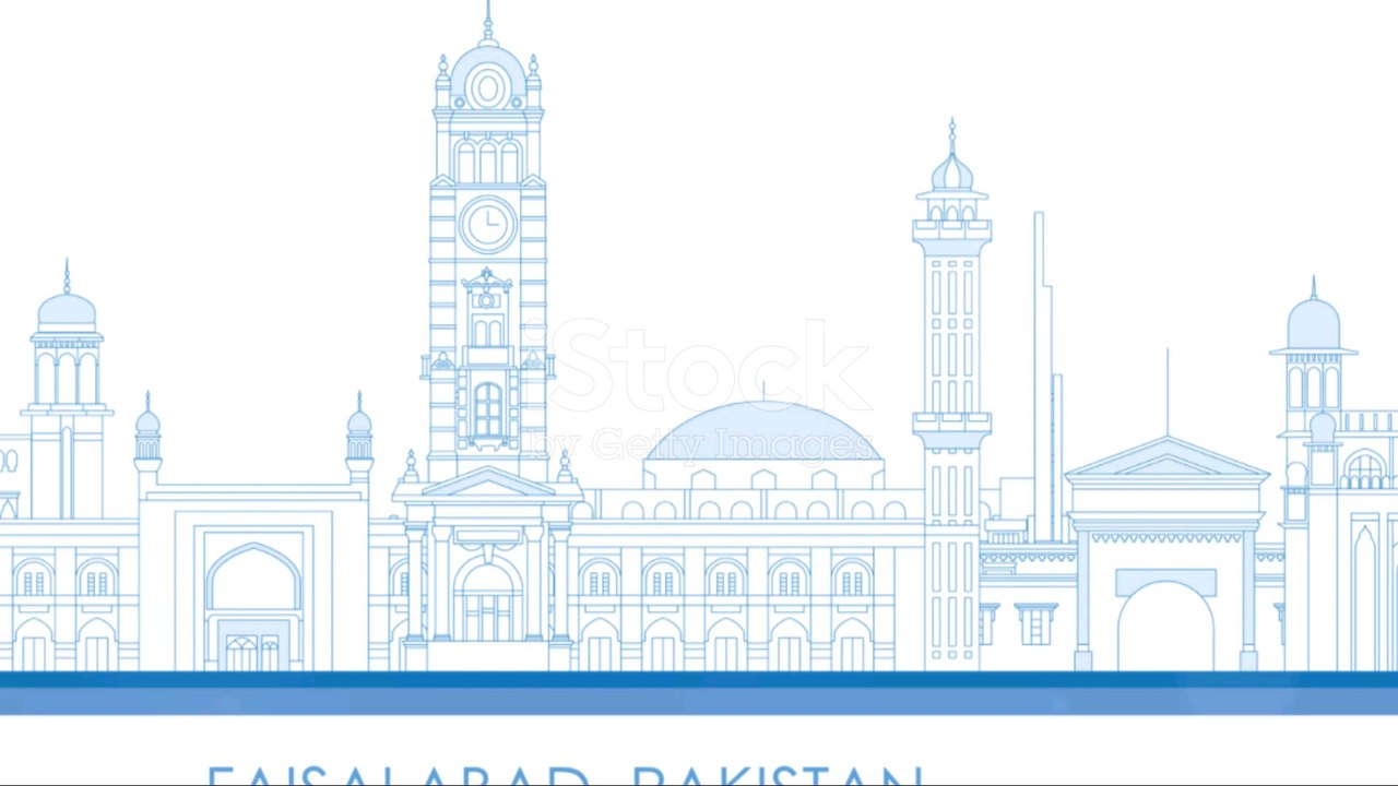 explore pakistan