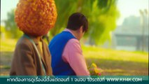 ซีรี่ย์เกาหลี ไก่ทอดคลุกซอส EP4 พากย์ไทย |  Series Thai dubbing ซีรี่ย์เกาหลี พากย์ไทย