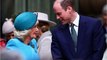 Prince William: This is how he got 'closer than ever' with his stepmother, Queen Camilla