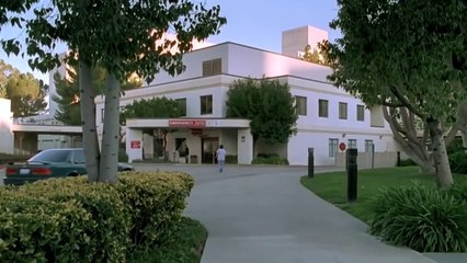 Funny People Bande-annonce (IT)