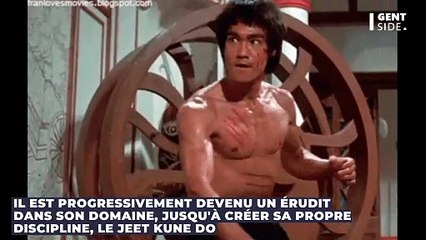 Qui est Linda Emery, la femme de Bruce Lee ?