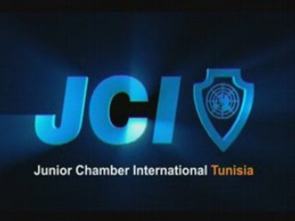 JCI COC 2009