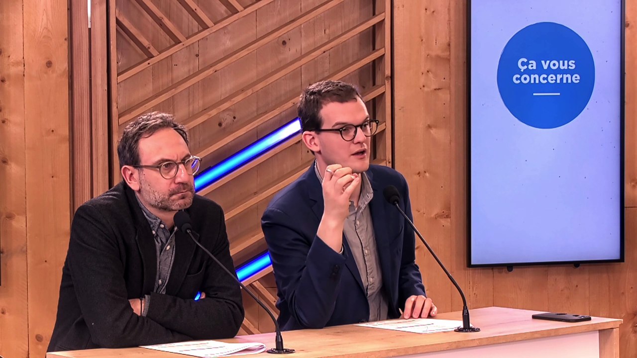 Achat immobilier comment puisje me rétracter après un compromis ? Vidéo Dailymotion