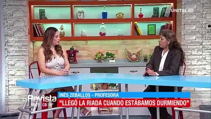 Este lunes el Plan Tres Mil cumple 41 aniversario