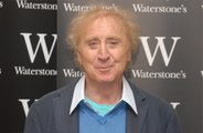 Svelate le ultime parole del divo di Hollywood Gene Wilder prima della morte