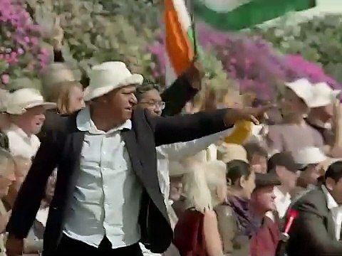 सुपर लव स्टोरी #cute #lovestory