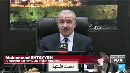 Israeli troops raid Gaza's Al Shifa Hospital