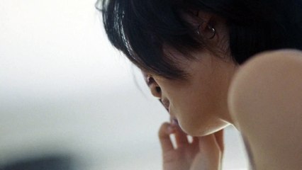 Nimic 🎬 Trailer Ufficiale HD – La Trasformazione di un Musicista inaspettata