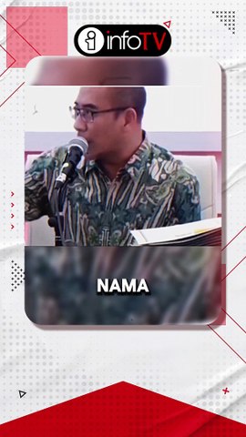 Momen Debat Ketua KPU dengan Saksi Soal Kecurangan Pemilu 2024