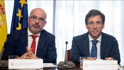 Las denuncias por agresión sexual se incrementan un 90 % en Madrid
